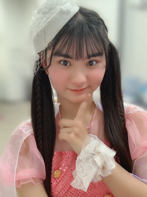 安土姫華のTwitter画像11