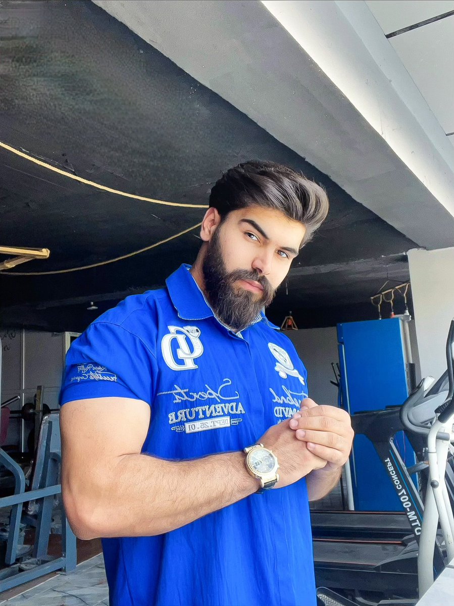 SaeedFerhan's tweet photo. 😎🐺 https://t.co/5N9tY5zS4X