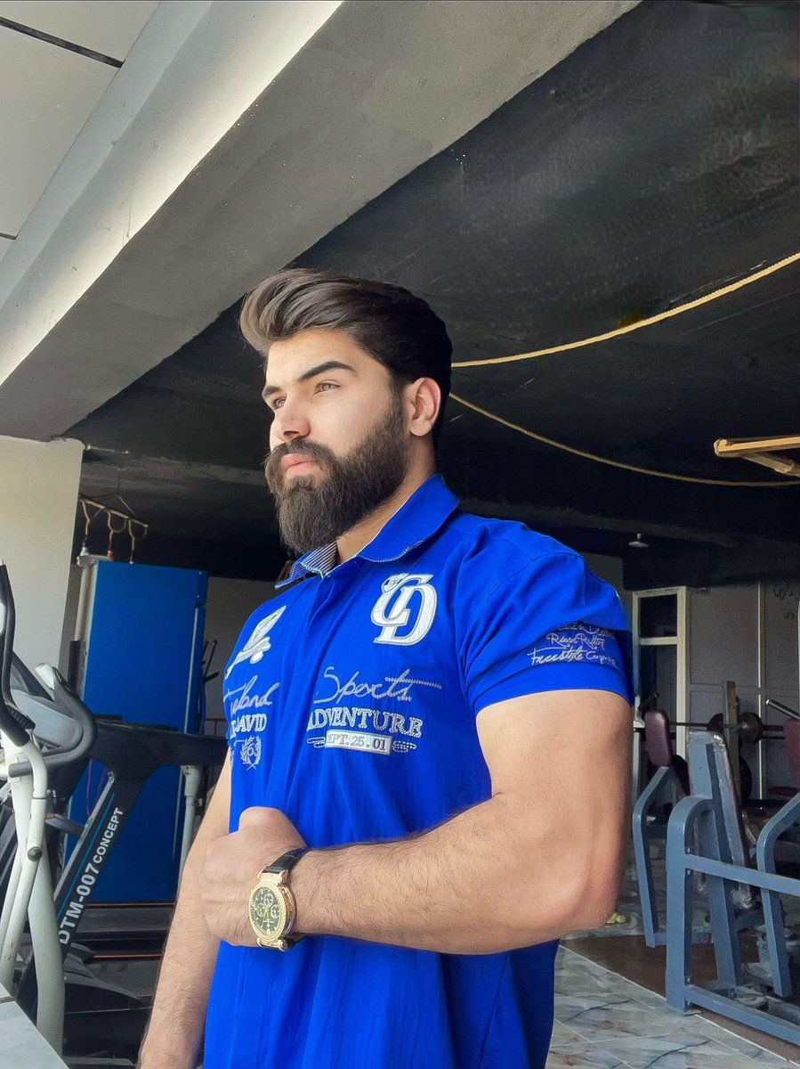 SaeedFerhan's tweet photo. 😎🐺 https://t.co/5N9tY5zS4X