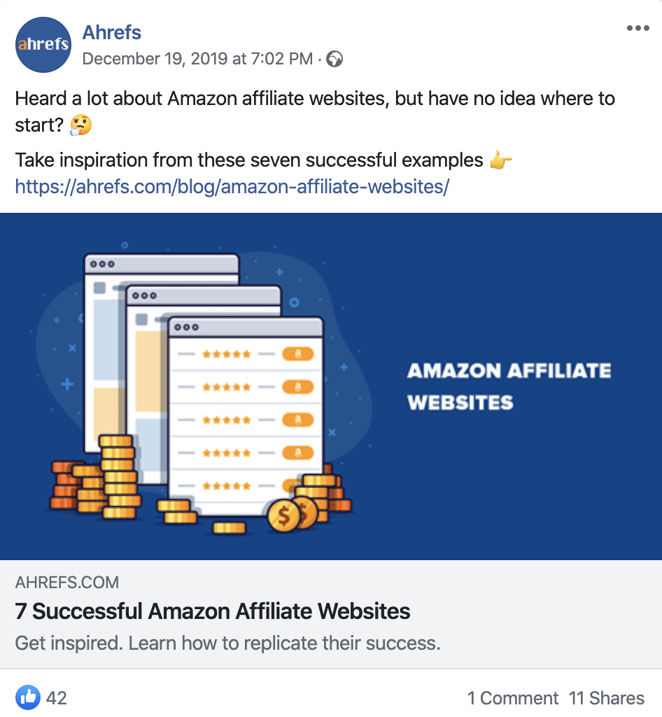 laniltee's tweet image. You copy a web page URL and paste it and see a preview. You think it automatically happens. But It's not. This is Open Graph Protocol: a set of rules on representing web pages on Social Media. The developers need to implement these #OpenGraph HTML &lt;meta&gt; tags to support this.
