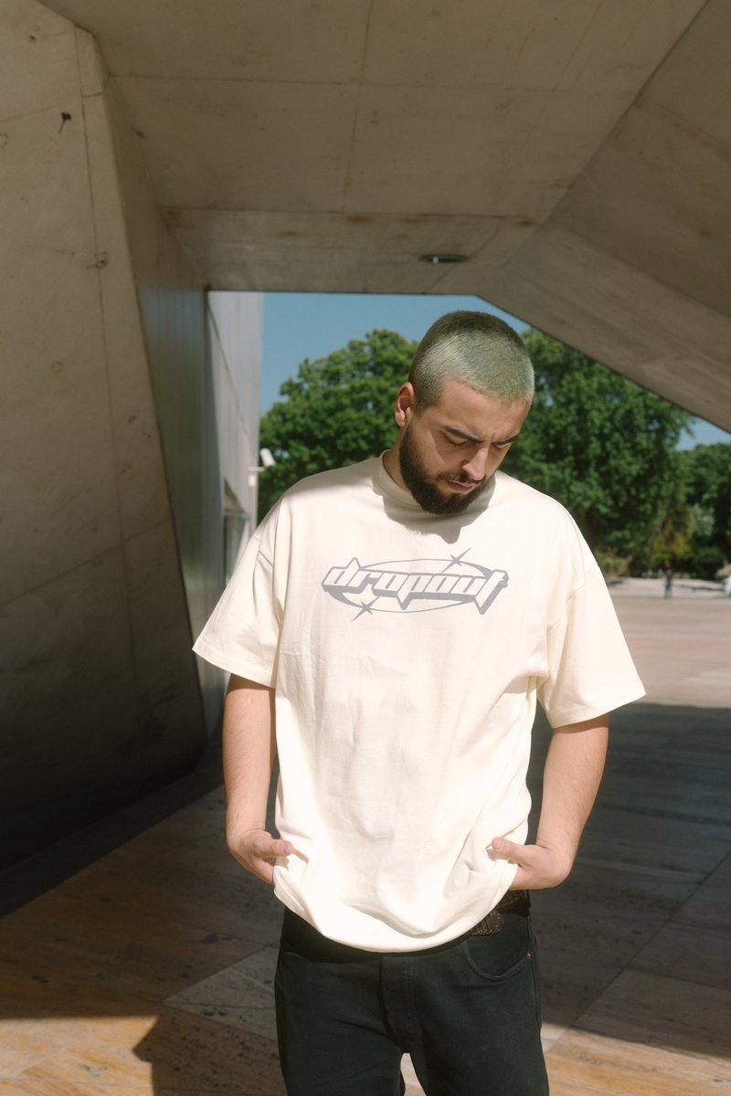 Our signature logo tee is now available - grab yours before it's sold out

localdropout.eu