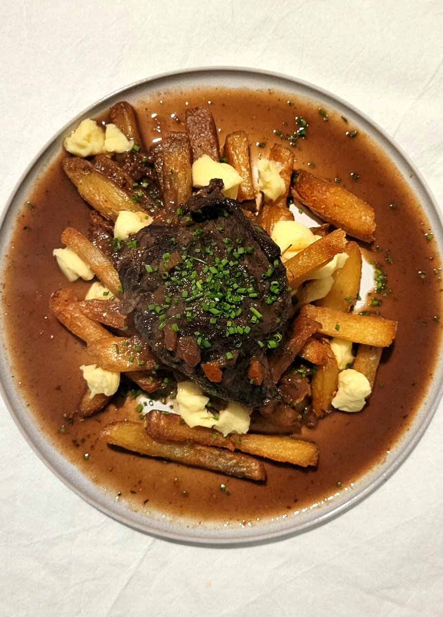 Jordan Levinter tweet media