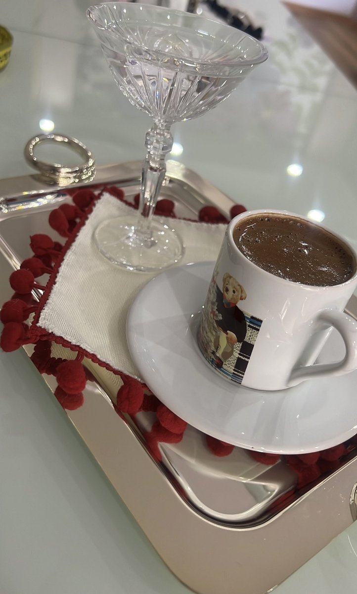 syblll's tweet photo. Mutlu Pazarlar ❣️ https://t.co/R0XnMq4eit