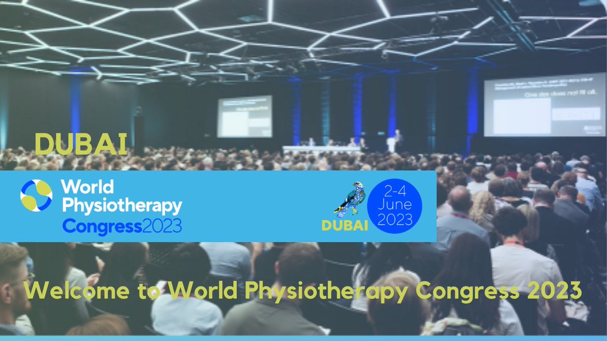 International Society for Electrophysical Agents (@iseapt) on Twitter photo 