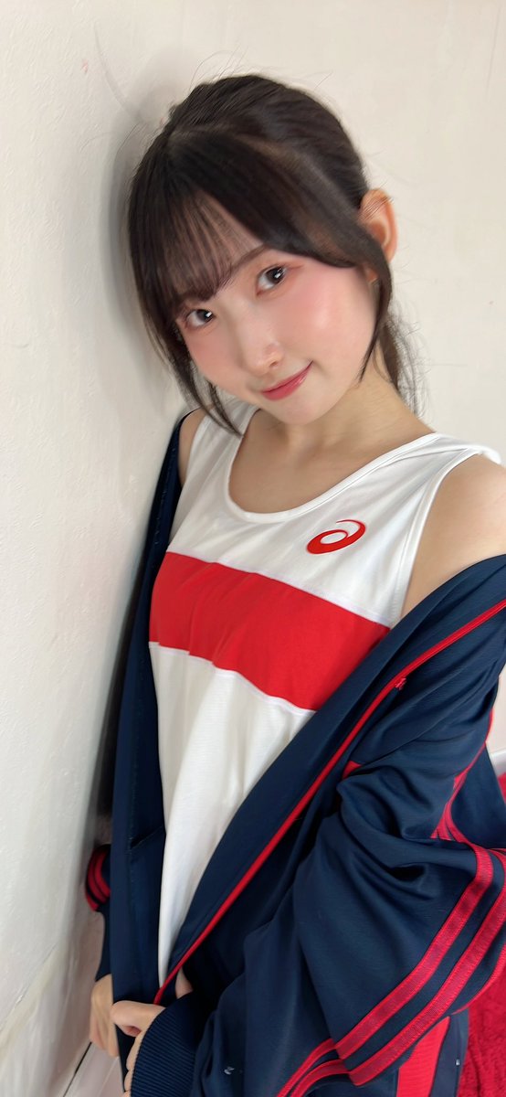 りかい on Twitter: 