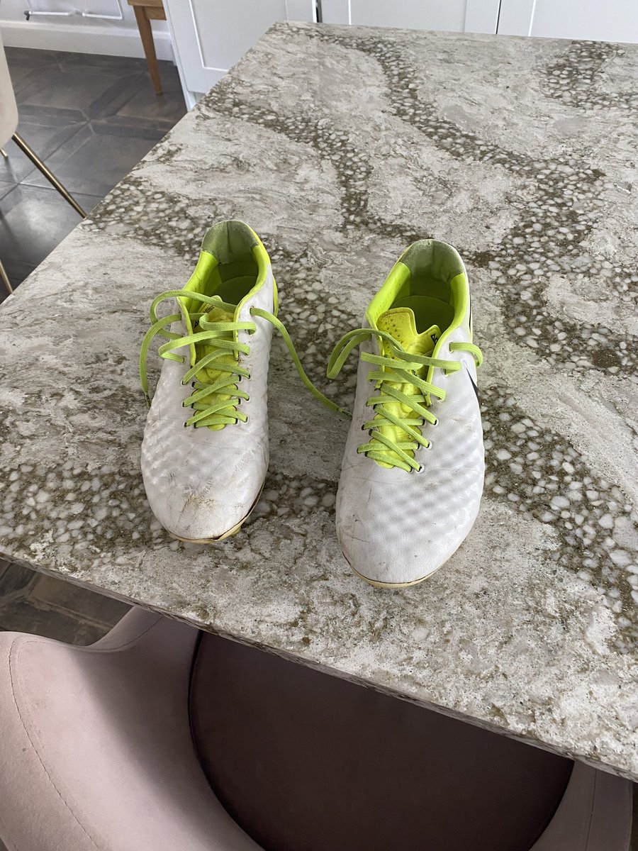 keithkeane's tweet photo. Pulling these out the cupboard after 5 years should be interesting https://t.co/uuoynnjWkn