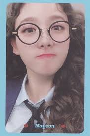 alcabrox's tweet photo. wtb lfs twice ph onhand nayeon wil what is love nerd frame noon noot im nayeon pc teddy withmuu luckydraw ld https://t.co/d9MiFEmCvy