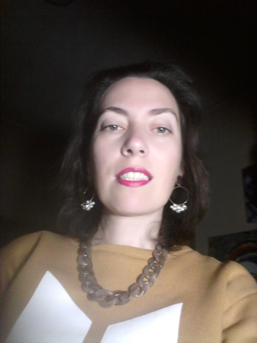 Ana Clara Diquattro