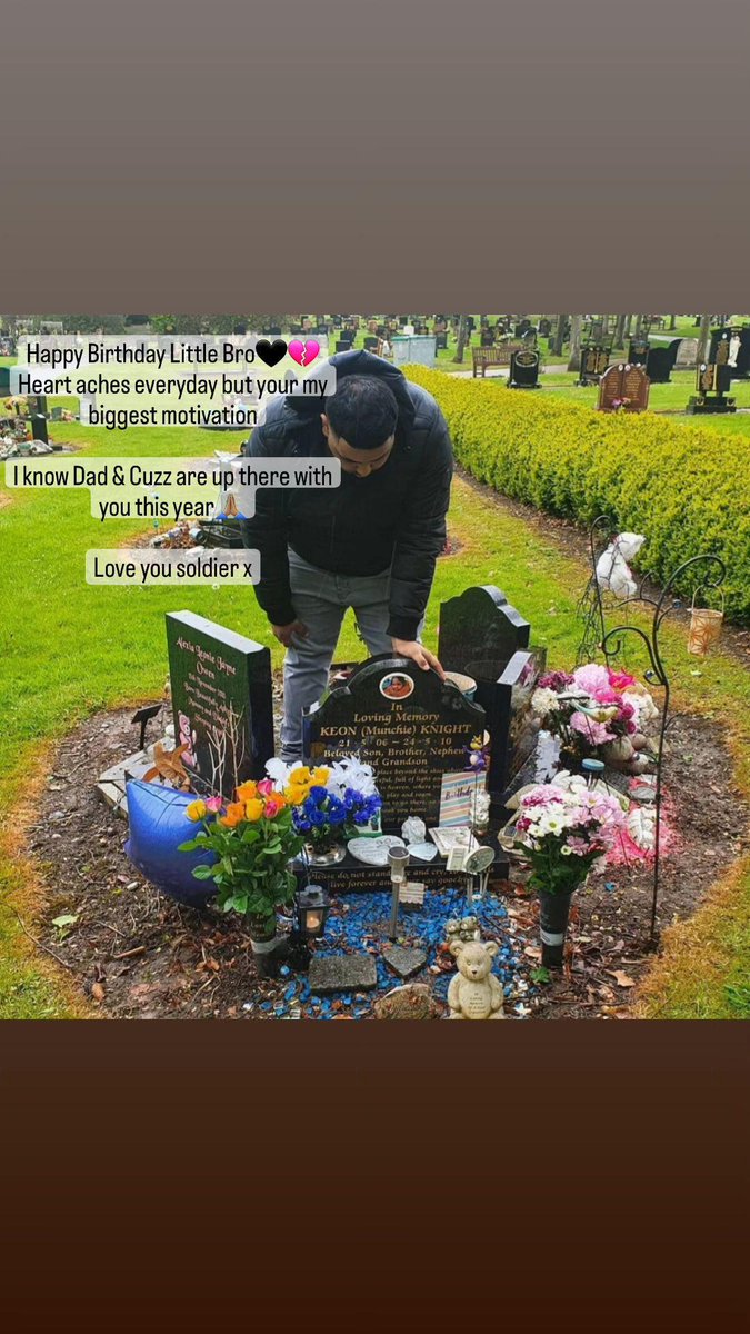 PredzzHD's tweet photo. Living for you🤞🏾 https://t.co/tFjMFdE2YF
