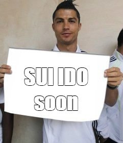 Myo50721571's tweet photo. @suiswap_app｜#SUI ｜Join Suiswap Crew3 https://t.co/Snqn8GtDz0