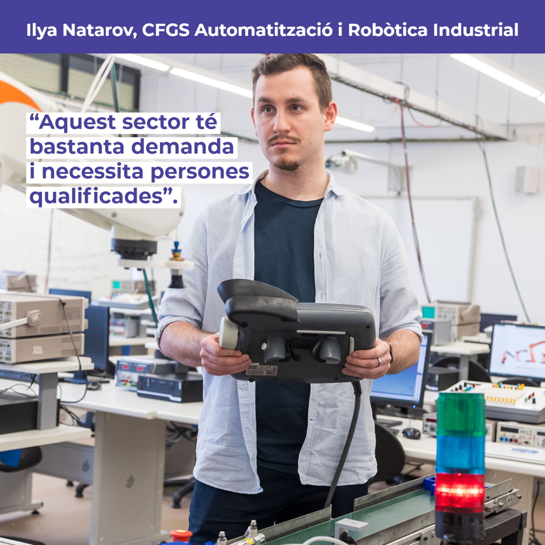 Consorci d'Educació tweet media