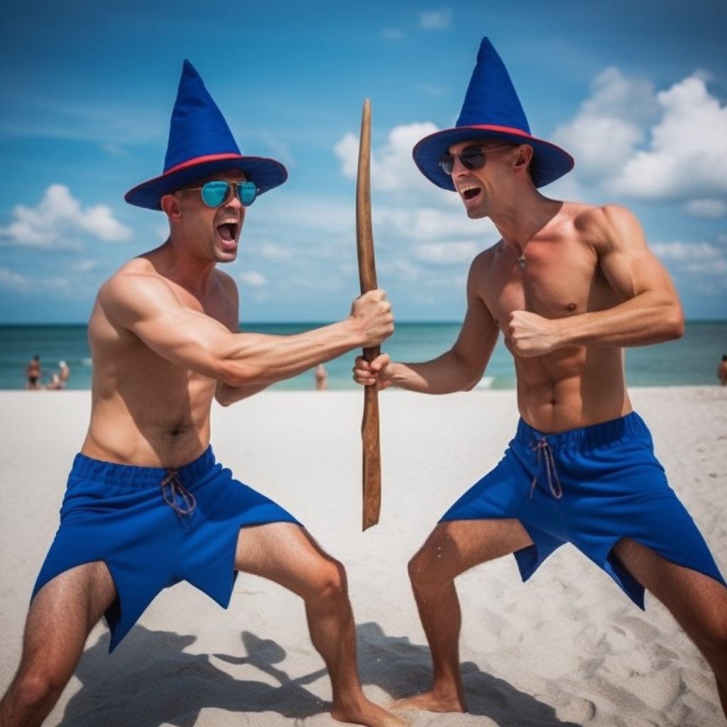 dazza9x's tweet photo. This is Spartaaaa!
@TaprootWizards
#ByeMiami
#wedoalilmagic https://t.co/Jp7d25HKbj