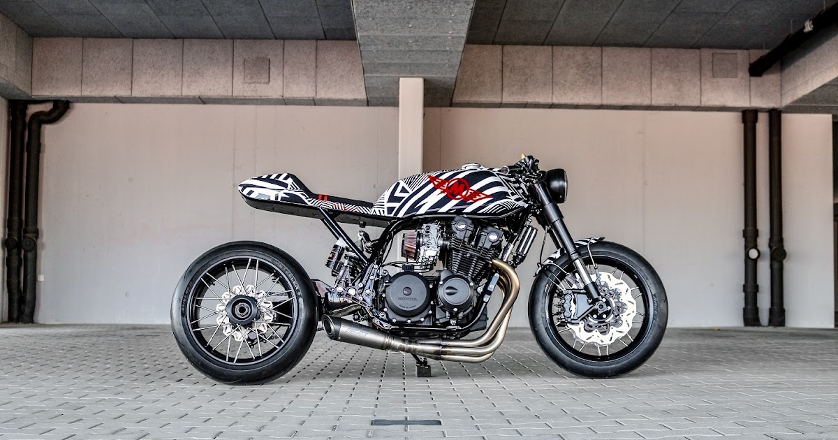 Optical Bol d'Or dlvr.it/SpN0fc