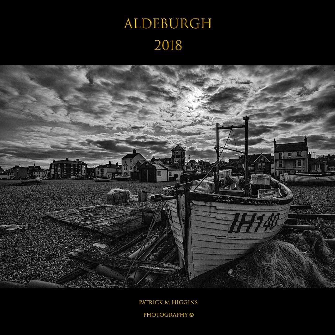 Aldeburgh. @patrickmhiggins #aldeburgh #suffolk #southwold #suffolkcoast #aldeburghbeach #visitsuffolk #bnw_rose #bnw_captures #suffolkcoastal #beach #suffolkheritagecoast #bnwlife #bnwzone #suffolklife #bnwphotography #bnwmood #bnw_of_our_world