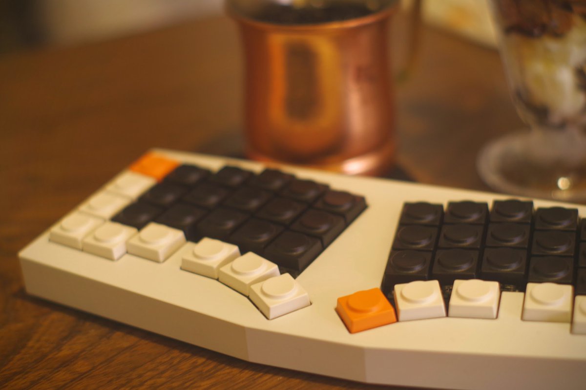 とみね∞遠見海@バーチャル多趣味アンドロイド tweet media