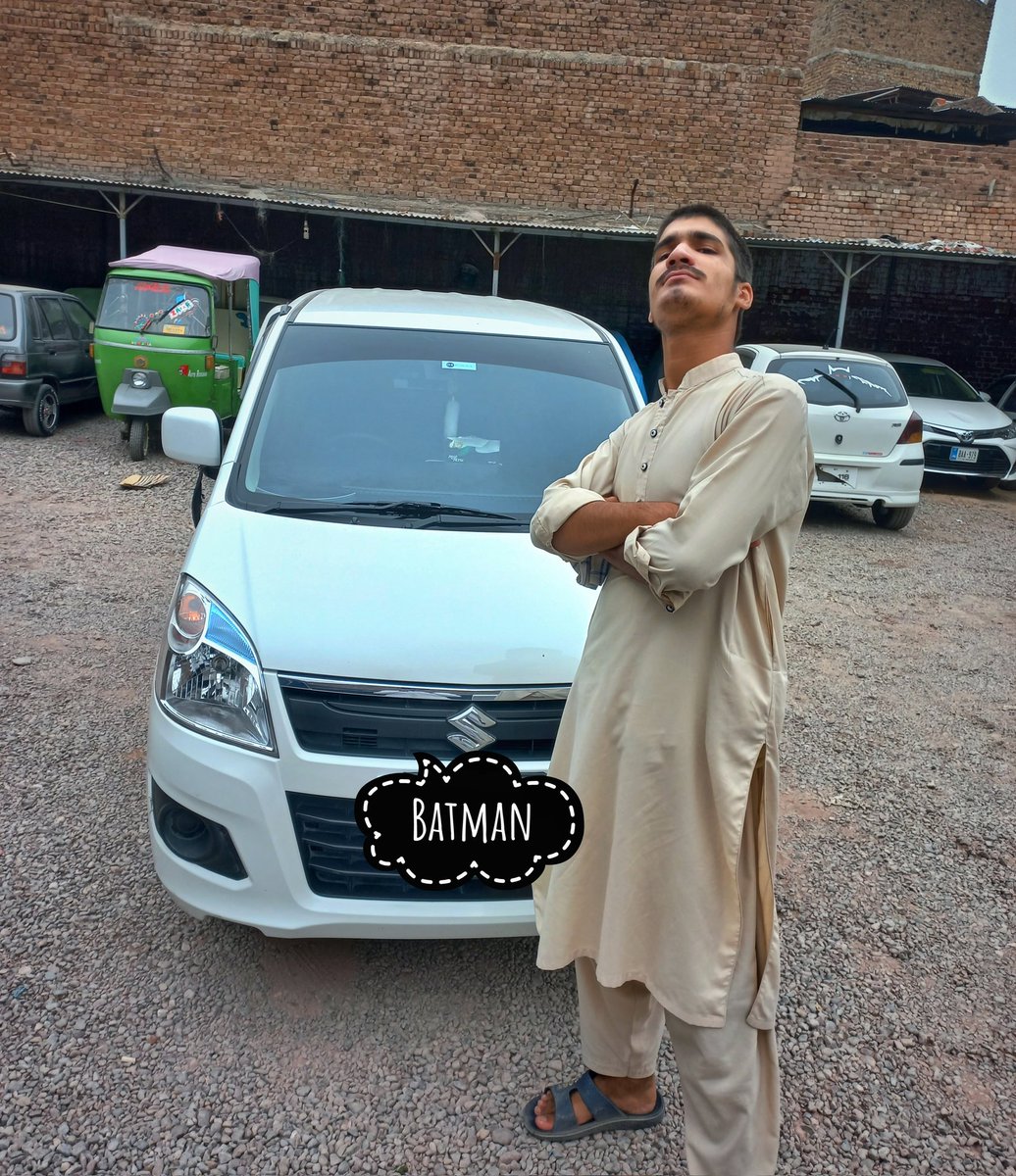saqibhs2003's tweet photo. Birthday tera tha pr gift tu ne mujhe de diya ye hoti hai sacchi dosti. Waleed 10 kilo thanks shaapr double karke https://t.co/52Ke6hKjT1