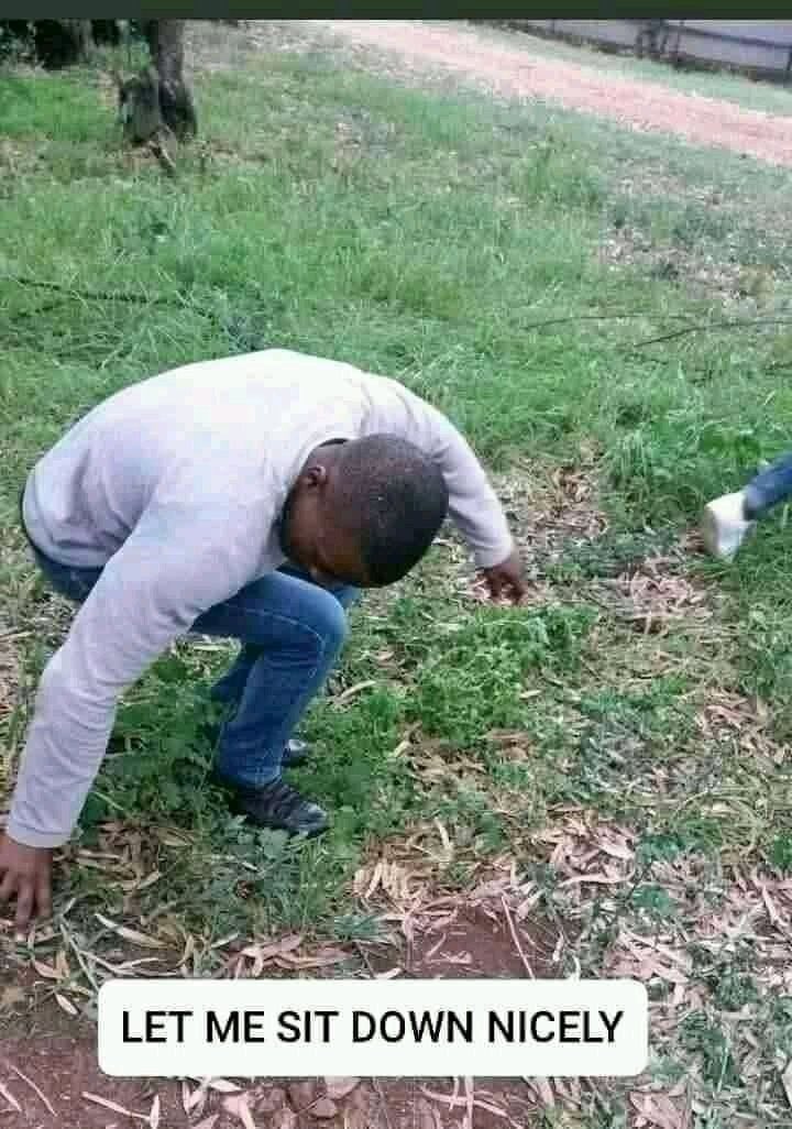 DidiDeejay86's tweet photo. @Mwebantu Where in the world do such father's come from aii? https://t.co/vglnsZ8tLg