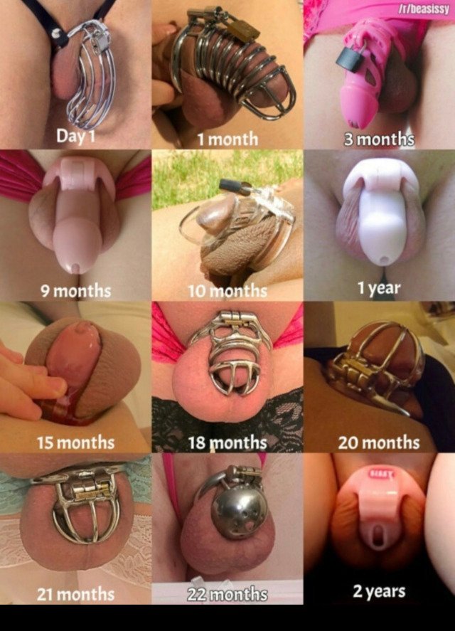 GoddesAmelia's tweet photo. Will you give me the keys to your lock? #bdsmِ #chasitylock #femboy #bdsmcommunity https://t.co/B4ZyZ71YhU