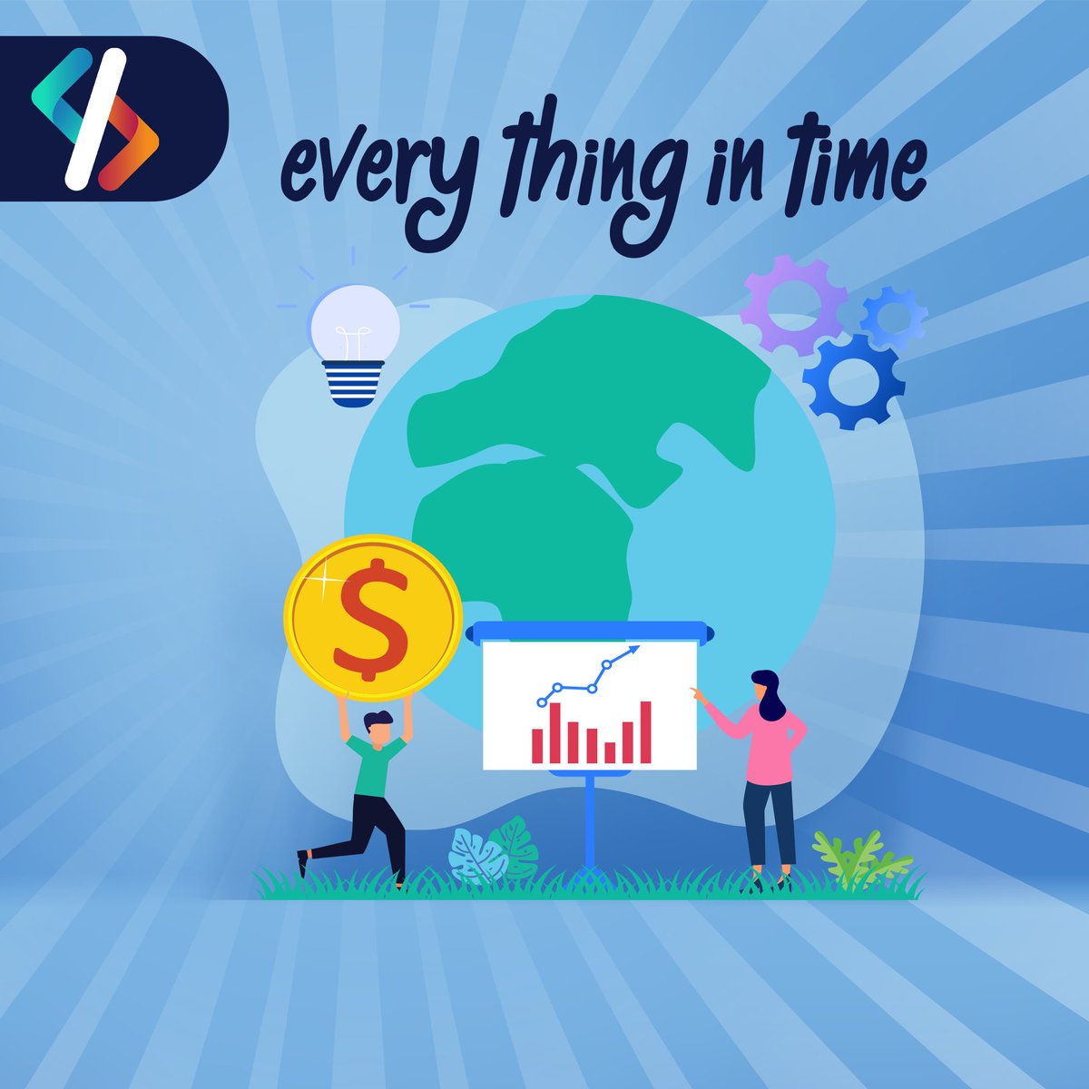 smart_1solution's tweet image. تريد ان تبدأ مشروعك Online📷و تريد ان تعرف من اين تبدأ؟
البدايه من Smart solution
نجعلك تبدأ من اعلى القمه .. تبدأ و تكسب دون مخاطره
Smart solution 
تضمن لك نسبه ارباح نحددها لك بعد ما نقوم بدراسه مشروعك و عمل الDigital Marketing
اربح بأمان📷
#smartsolutions
#smart_solution