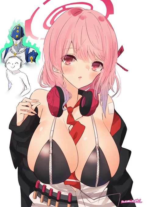 エイミ………………………