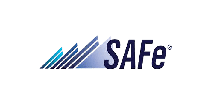 INCOSE_NL's tweet photo. Dinsdagavond 23 mei organiseert INCOSE-NL een bijeenkomst over Scaled Agile Framework (SAFe)! 
De avond wordt georganiseerd vanuit het van der Valk in Vianen. Vanaf 18.30u staan er broodjes klaar, de avond start om 19.15u. Aanmelden kan nog steeds via https://t.co/cdSMrigcPo. https://t.co/t9VM49fIOC