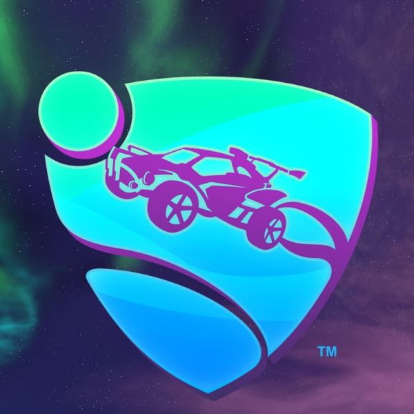 ggvault's tweet photo. NEW Rocket League Redeem Codes! 🥳🚨

The New Code is:
RLShuf*****

Unlock the Code below 👇
https://t.co/L3fwVJFlGW

#RocketLeague #Codes #Free #Giveaway https://t.co/lRI8eI7YVs