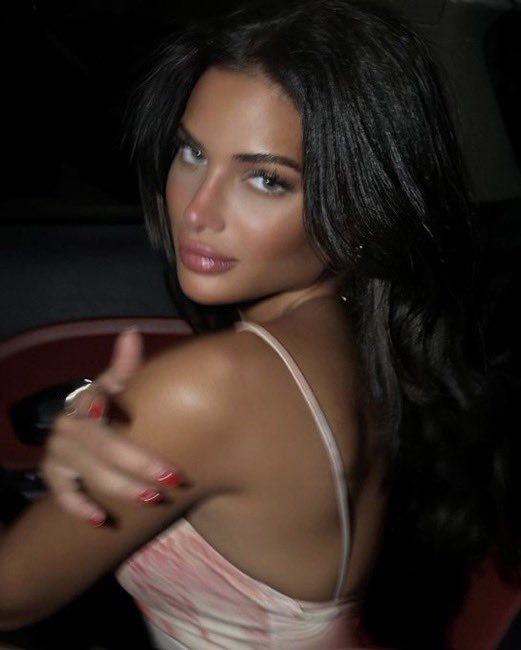 0sugr's tweet image. السمار والجمال يجنن!