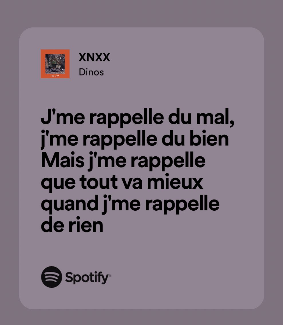 𝐸 (@esroushh) on Twitter photo 