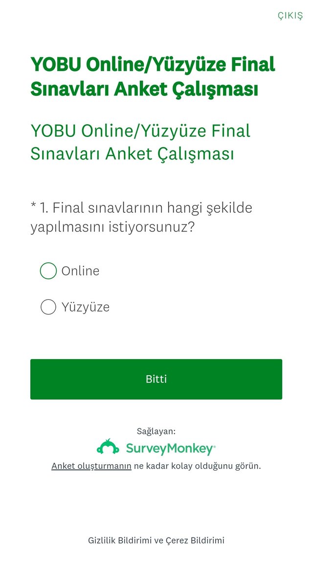 grafiKEH's tweet photo. @cansum94 @ProfAKaradag Yeni veriyi paylaştım https://t.co/92r5PUlSXA