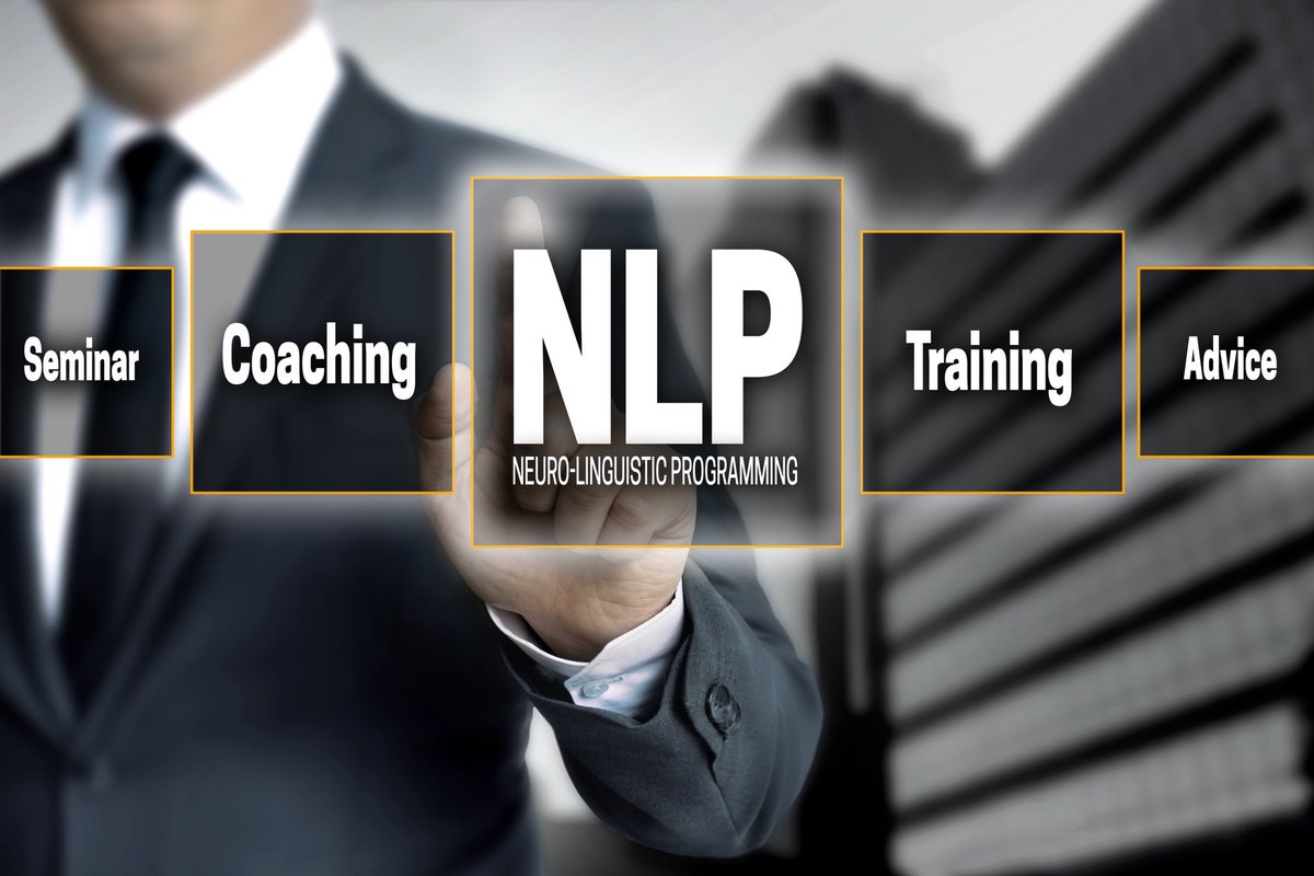 coachingtildig's tweet photo. Modellering i NLP se mere her https://t.co/aAy2UVJnHG #nlp  #nlpcoach #nlpcoachi̇ng https://t.co/0OFWN9Fxa9