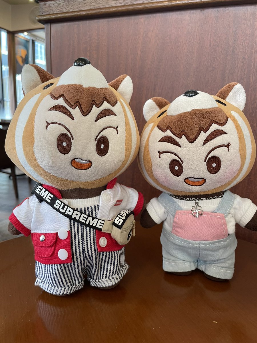xiuxiumingul's tweet photo. 오랜만에 만나서 반가웠어요😊🫶🏻😊❤️❤️❤️ https://t.co/uNPaNcIMGe