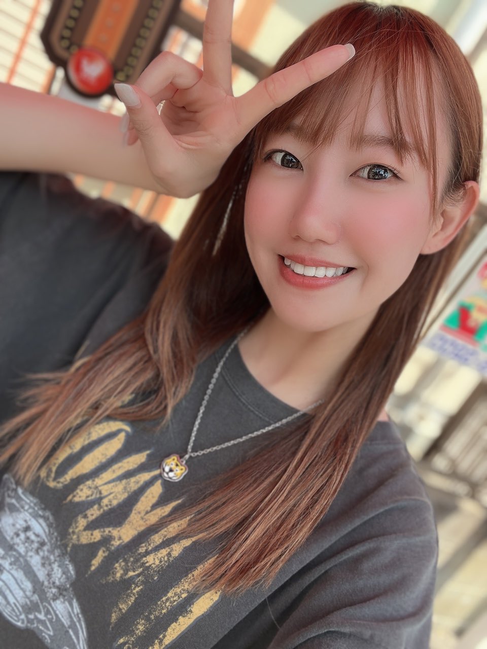 ❤️ なつみんさま❤️ 夏海@なつみん🐬 (@natsumin_0809) / X