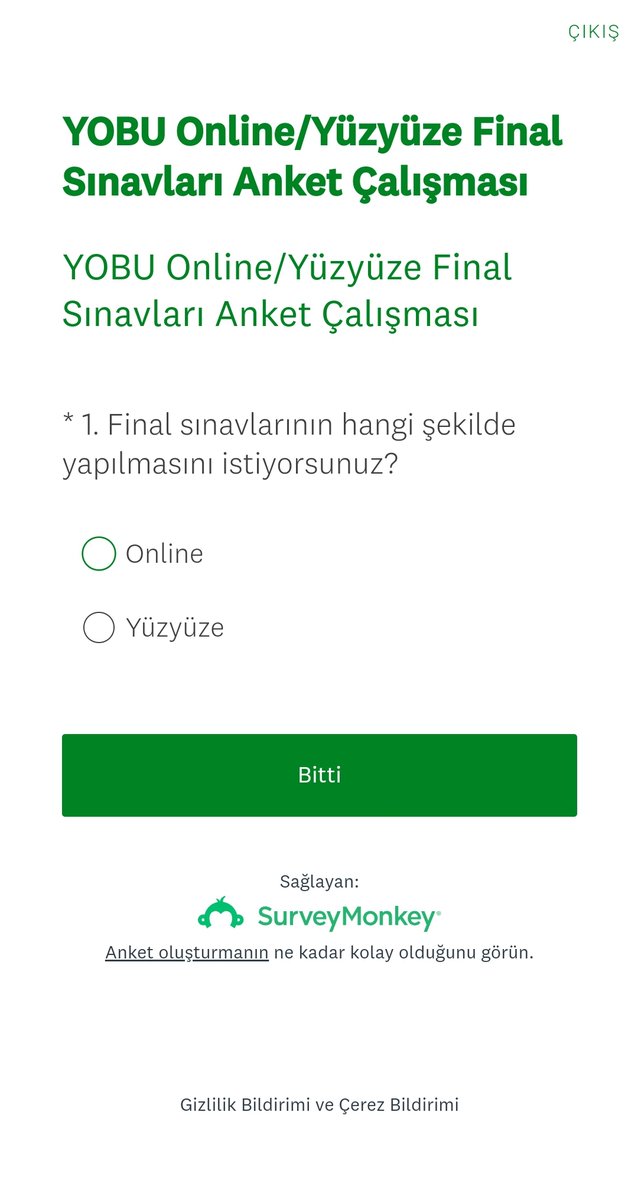 grafiKEH's tweet photo. @bozokedutr Merhaba, Sayın Rektörümüz. Dün tüm fakülte öğrencileriyle yaptığımız anketin sonuçlarını sizinle paylaşmak istiyoruz. Pazartesi günkü senato toplantısı için bu anket sonucunu senatoya sunmanızı istiyoruz. Sevindirici bir kararı duymak için sabırsızlanıyoruz. İyi ki varsınız. https://t.co/wqEVZt7i8E