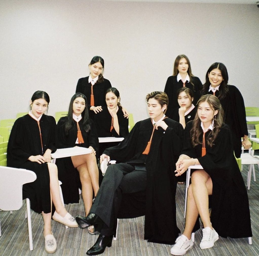 .jpg 💯 rest tweet media