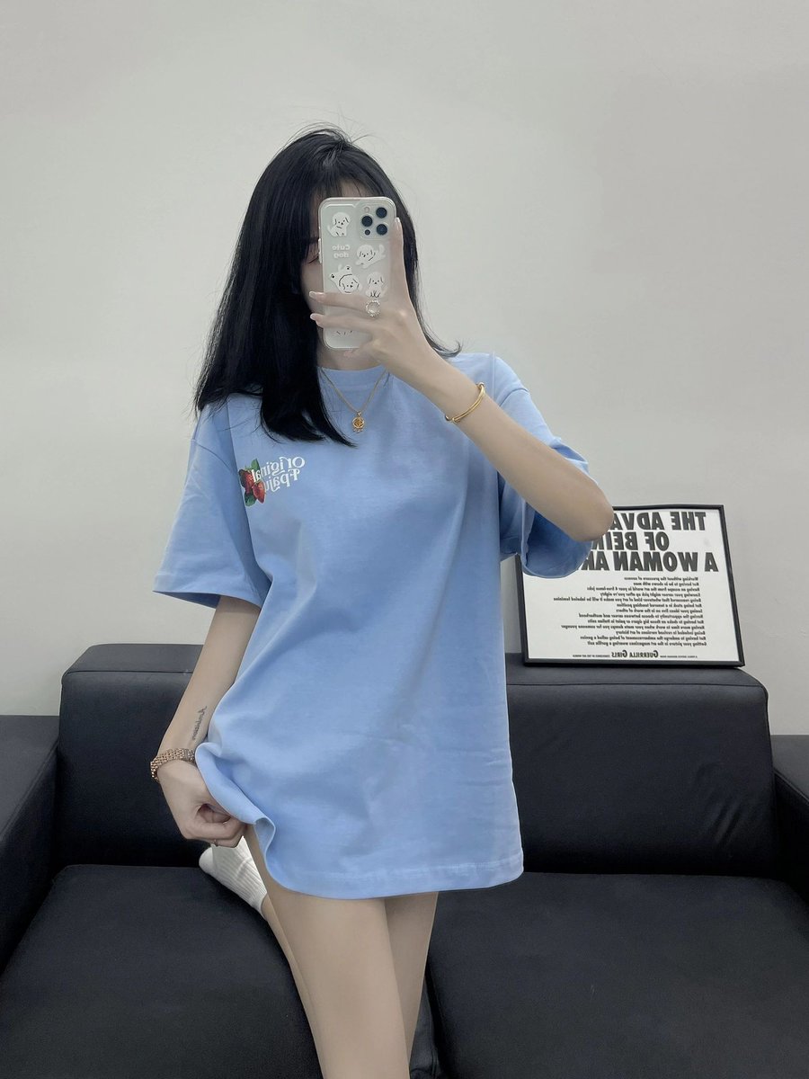 cuicui0923's tweet photo. 你懂我的矜持我懂你的幽默就是最好的状态，��的身体条件虽然不是特别好但是对比一下你的老婆还是可以的，想要约我的男人可以点个关注私信我 https://t.co/uUISKPK6iD
