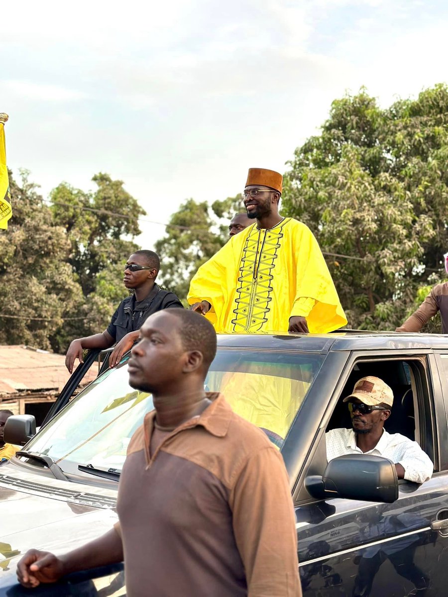 yankuba-darboe-bac-on-twitter-thank-you-west-coast-region