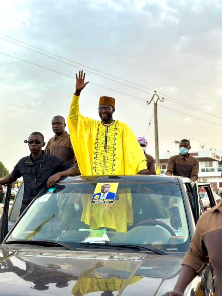 yankuba-darboe-bac-on-twitter-thank-you-west-coast-region