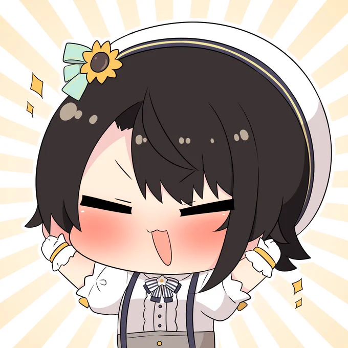 しゅばー! #プロテインザスバル