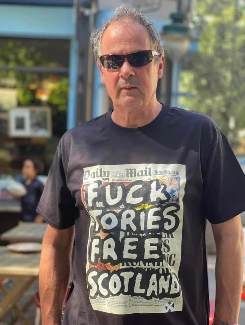 Artist taxi driver on twitter rt chunkymark tshirt of the week