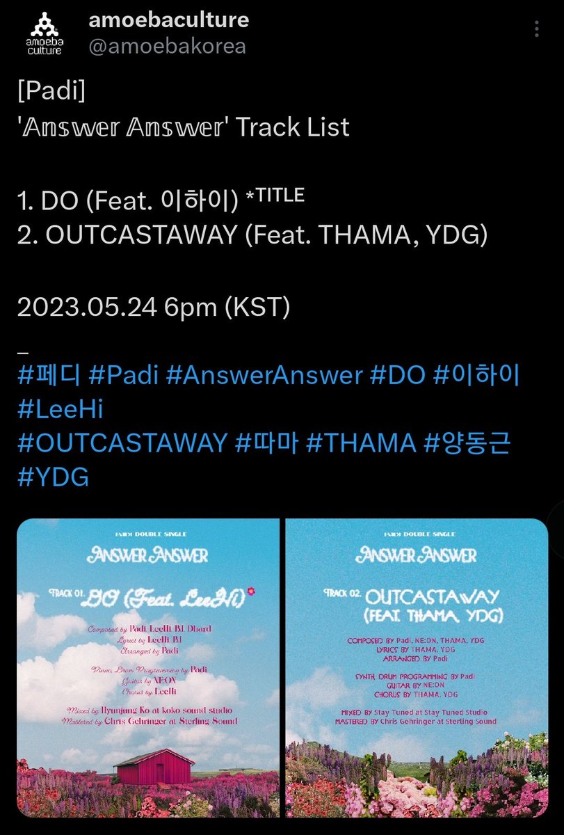 On Twitter he Gave Us Everything All At Once Screaming For The on-twitter-he-gave-us-everything-all-at-once-screaming-for-the