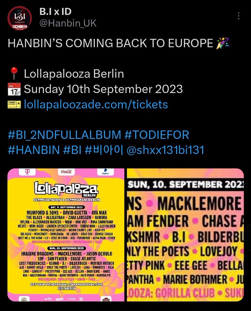 on-twitter-he-gave-us-everything-all-at-once-screaming-for-the