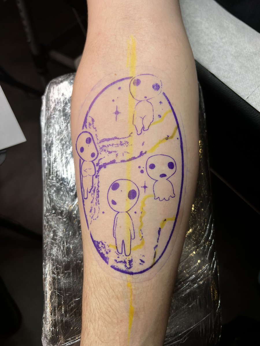 nemesis_tattoos's tweet photo. ✨✨✨ https://t.co/HxrwpBzQvN