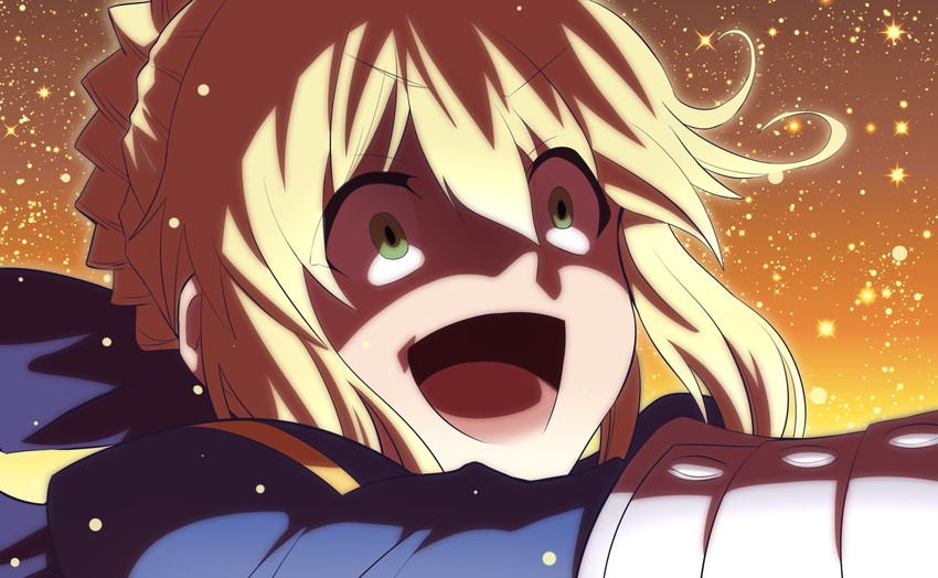 *Screams hysterically*
x.com/LocalDragonMai…