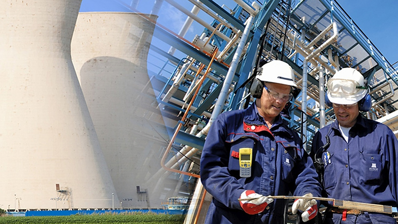 Eerste waterstoftankstation geopend in Israël israelnieuws.nl/post/eerste-wa…