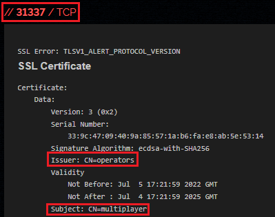 Wojciech Cieślak tweet media
