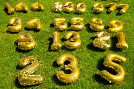 "What Number Comes Next? Ask the Encyclopedia of Integer Sequences." by BY SIOBHAN ROBERTS via NYT ift.tt/KTAo4fS #science
