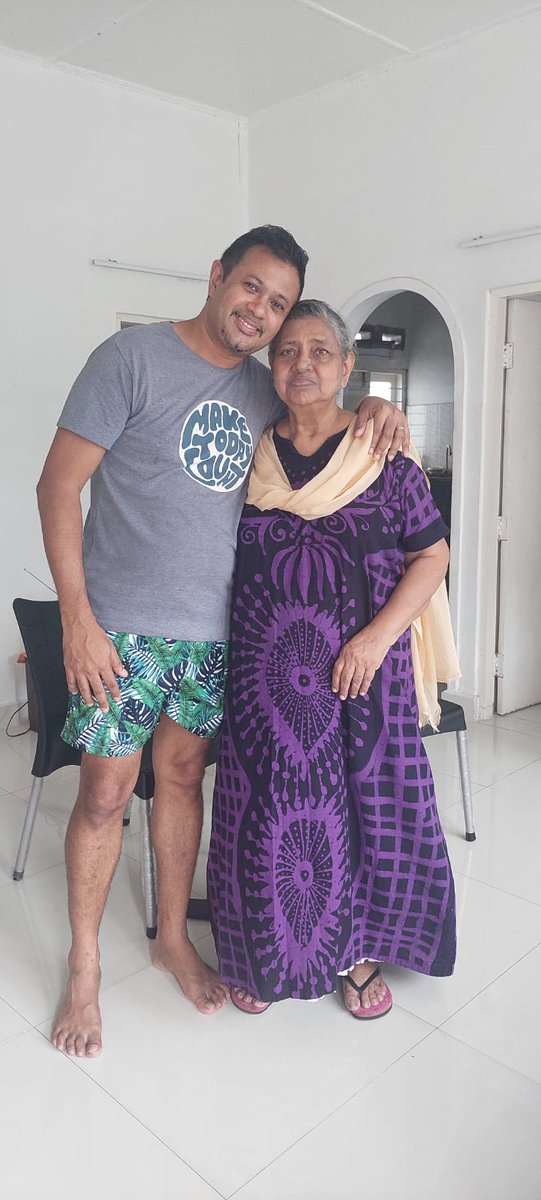 imranSa11984161's tweet photo. MY OTHER LOVE : Finally took a picture that I have being waiting for 5 years with my forever beloved Mumsy. My love of my life since I was born. I want the best for her and happiness and staying healthy! Allahbdullilah! #G8 #Mumsy #MyMom #Colombo #Dehiwala #SriLanka https://t.co/Z4ulCo0rBd