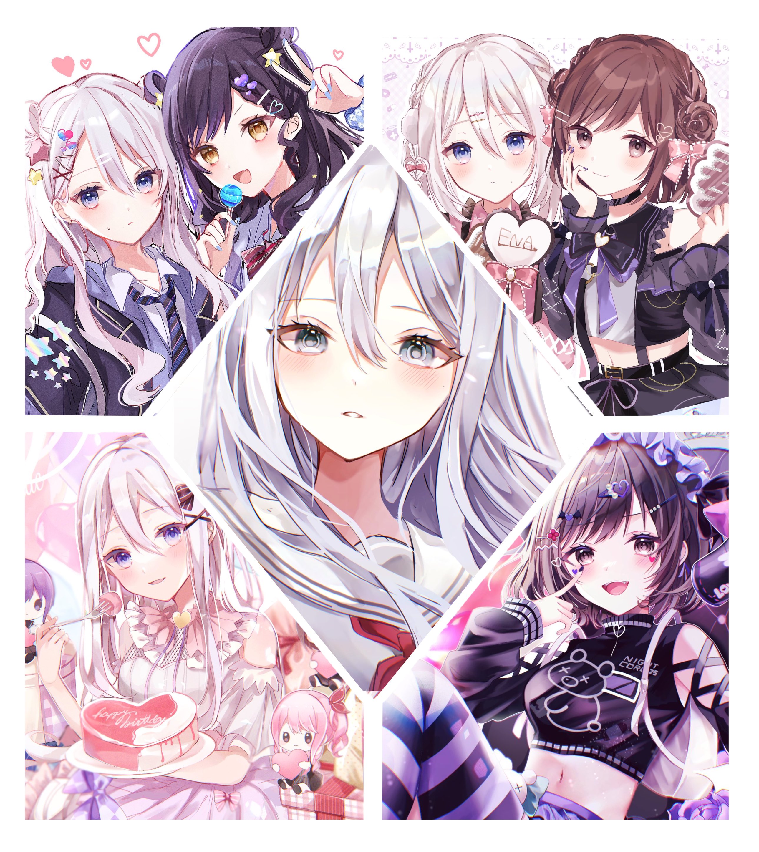 花紡ぎプロフィ必読宜しくお願い致します
 しめ縄土台×12点 わらルック 彩瀬きこ on X: 