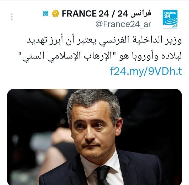 وهل تيم إلا عبيد وإماءُ 

وهل السنة إلا إرهاب وقتل! 

#الإرهاب_الإسلامي_السني