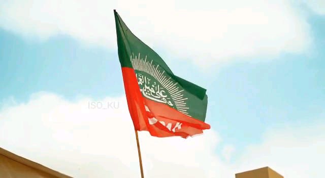 a2m_tv's tweet photo. میں بند پھول تھا تونے بہار دی مجھ کو 
میں تیرے دم سے کھِلا اعتراف کرتا ہوں.
#51YearsOfISOPakistan
#ISOPakistan 
#51thfoundationday 
#ImamiaScouts 
#ImamiaStudentsOrganazation 
#مادر_علمی_آئی_ایس_او https://t.co/Ee8KflK0nm